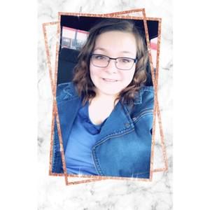 Meet your Posher, Randi